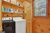 603 Redberry Ridge Road - Photo 28