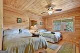 603 Redberry Ridge Road - Photo 29