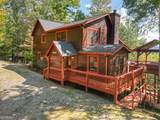 603 Redberry Ridge Road - Photo 3