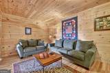 603 Redberry Ridge Road - Photo 30