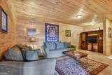 603 Redberry Ridge Road - Photo 31