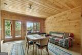 603 Redberry Ridge Road - Photo 32