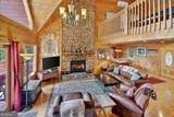 603 Redberry Ridge Road - Photo 33