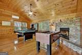 603 Redberry Ridge Road - Photo 34