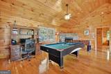 603 Redberry Ridge Road - Photo 35