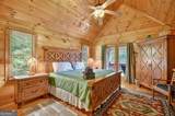 603 Redberry Ridge Road - Photo 36