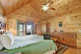 603 Redberry Ridge Road - Photo 37
