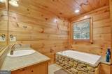 603 Redberry Ridge Road - Photo 38