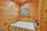 603 Redberry Ridge Road - Photo 39