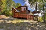 603 Redberry Ridge Road - Photo 4