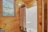 603 Redberry Ridge Road - Photo 41