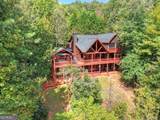 603 Redberry Ridge Road - Photo 42