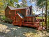 603 Redberry Ridge Road - Photo 43