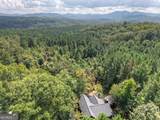 603 Redberry Ridge Road - Photo 44
