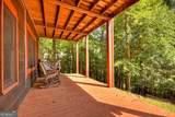 603 Redberry Ridge Road - Photo 45