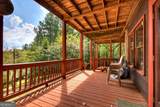 603 Redberry Ridge Road - Photo 46