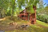 603 Redberry Ridge Road - Photo 47