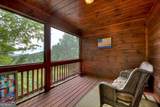 603 Redberry Ridge Road - Photo 48