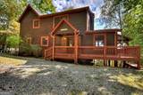 603 Redberry Ridge Road - Photo 5