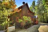 603 Redberry Ridge Road - Photo 6