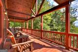 603 Redberry Ridge Road - Photo 7