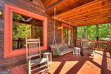 603 Redberry Ridge Road - Photo 8