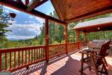 603 Redberry Ridge Road - Photo 9