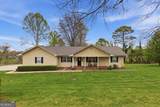 205 Cook Street - Photo 1