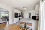 205 Cook Street - Photo 10