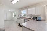 205 Cook Street - Photo 11
