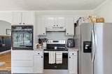 205 Cook Street - Photo 12