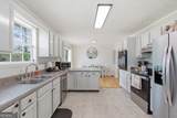 205 Cook Street - Photo 13
