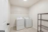 205 Cook Street - Photo 15