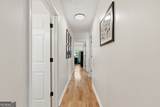 205 Cook Street - Photo 16