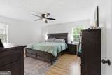 205 Cook Street - Photo 17