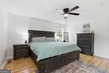 205 Cook Street - Photo 19