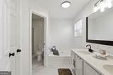 205 Cook Street - Photo 22
