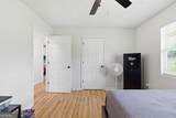 205 Cook Street - Photo 25