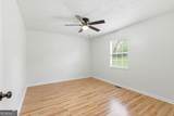 205 Cook Street - Photo 26