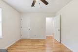 205 Cook Street - Photo 27