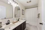 205 Cook Street - Photo 28