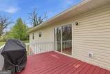 205 Cook Street - Photo 29