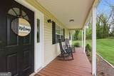 205 Cook Street - Photo 3