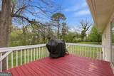 205 Cook Street - Photo 30