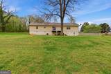 205 Cook Street - Photo 31