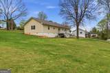 205 Cook Street - Photo 32