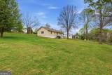 205 Cook Street - Photo 33