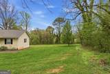 205 Cook Street - Photo 34