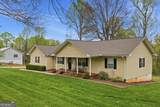 205 Cook Street - Photo 35