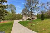 205 Cook Street - Photo 36